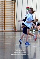 230707a handball_4